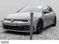 Volkswagen Golf VIII DSG IQ.Lights  Harman Kardon GTD Grijs - thumbnail 1