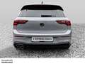 Volkswagen Golf VIII DSG IQ.Lights  Harman Kardon GTD Gris - thumbnail 5