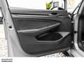 Volkswagen Golf VIII DSG IQ.Lights  Harman Kardon GTD Gris - thumbnail 18