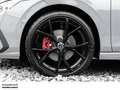 Volkswagen Golf VIII DSG IQ.Lights  Harman Kardon GTD Grijs - thumbnail 7