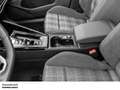 Volkswagen Golf VIII DSG IQ.Lights  Harman Kardon GTD Grijs - thumbnail 16