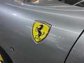 Ferrari Roma Gris - thumbnail 20