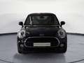 MINI Cooper Cabrio Klimaaut. Sportsitze PDC ISOFIX Blau - thumbnail 7