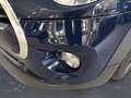MINI Cooper Cabrio Klimaaut. Sportsitze PDC ISOFIX Blau - thumbnail 13