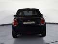 MINI Cooper Cabrio Klimaaut. Sportsitze PDC ISOFIX Blau - thumbnail 5