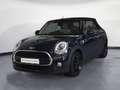 MINI Cooper Cabrio Klimaaut. Sportsitze PDC ISOFIX Blau - thumbnail 2