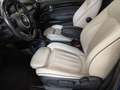 MINI Cooper Cabrio Klimaaut. Sportsitze PDC ISOFIX Blau - thumbnail 8