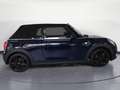 MINI Cooper Cabrio Klimaaut. Sportsitze PDC ISOFIX Blau - thumbnail 6