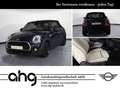 MINI Cooper Cabrio Klimaaut. Sportsitze PDC ISOFIX Blau - thumbnail 1