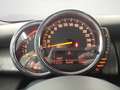 MINI Cooper Cabrio Klimaaut. Sportsitze PDC ISOFIX Blau - thumbnail 10