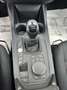 BMW 116 i (Led,zetel & stuurverw.,PDC,…) Alb - thumbnail 11