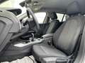 BMW 116 i (Led,zetel & stuurverw.,PDC,…) Alb - thumbnail 7