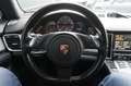 Porsche Panamera 4.8 Turbo 500pk /Bose /Schuifdak /1 jaar garantie Noir - thumbnail 37