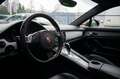 Porsche Panamera 4.8 Turbo 500pk /Bose /Schuifdak /1 jaar garantie Negro - thumbnail 10