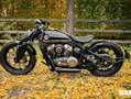 Benda Napoleonbob 250 ABS, 3 Jahre Garantie, TFT, Bobber Style ab 70,- Schwarz - thumbnail 1