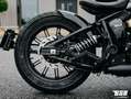 Benda Napoleonbob 250 ABS, 3 Jahre Garantie, TFT, Bobber Style ab 70,- Schwarz - thumbnail 13