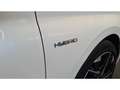 Peugeot 308 Allure Pack Hybrid Blanc - thumbnail 16