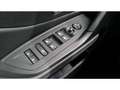 Peugeot 308 Allure Pack Hybrid Blanco - thumbnail 20
