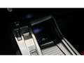Peugeot 308 Allure Pack Hybrid Blanc - thumbnail 17