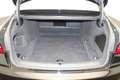 Audi A8 50 TDI quattro S line Matrix Navi B&O HuD Schwarz - thumbnail 12