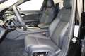 Audi A8 50 TDI quattro S line Matrix Navi B&O HuD Schwarz - thumbnail 10