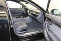 Audi A8 50 TDI quattro S line Matrix Navi B&O HuD Schwarz - thumbnail 13