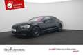 Audi A8 50 TDI quattro S line Matrix Navi B&O HuD Schwarz - thumbnail 1