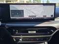 BMW 340 Mi T. xDr. M Pro FACELIFT HUD SuView.Pano.18" Blu/Azzurro - thumbnail 14