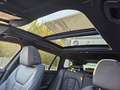 BMW 340 Mi T. xDr. M Pro FACELIFT HUD SuView.Pano.18" Blau - thumbnail 18