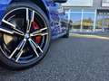 BMW 340 Mi T. xDr. M Pro FACELIFT HUD SuView.Pano.18" Blu/Azzurro - thumbnail 9