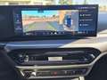 BMW 340 Mi T. xDr. M Pro FACELIFT HUD SuView.Pano.18" Blu/Azzurro - thumbnail 15
