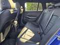 BMW 340 Mi T. xDr. M Pro FACELIFT HUD SuView.Pano.18" Blau - thumbnail 17
