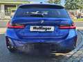 BMW 340 Mi T. xDr. M Pro FACELIFT HUD SuView.Pano.18" Blu/Azzurro - thumbnail 7