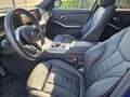 BMW 340 Mi T. xDr. M Pro FACELIFT HUD SuView.Pano.18" Blu/Azzurro - thumbnail 11