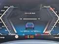 BMW 340 Mi T. xDr. M Pro FACELIFT HUD SuView.Pano.18" Blu/Azzurro - thumbnail 13