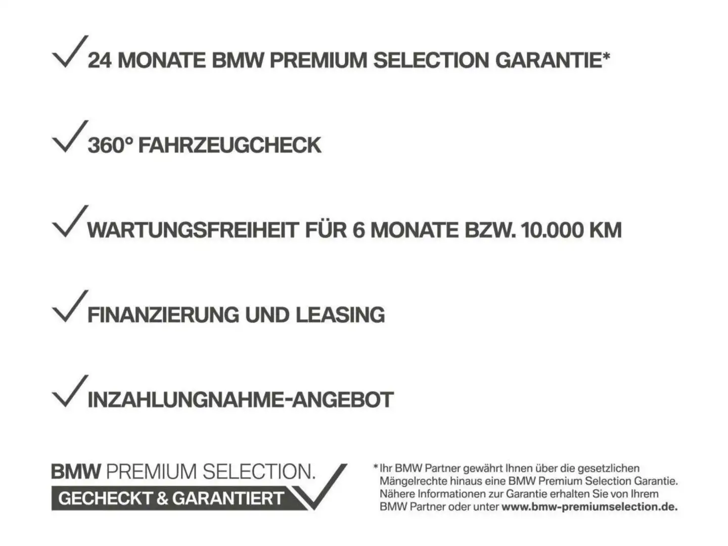 BMW 340 Mi T. xDr. M Pro FACELIFT HUD SuView.Pano.18" Blau - 2