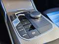 BMW 340 Mi T. xDr. M Pro FACELIFT HUD SuView.Pano.18" Blau - thumbnail 16