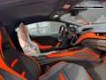 Lamborghini Temerario SONUS Lift Carbon Pass.Display 677 kW (920 PS),... Orange - thumbnail 24