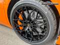 Lamborghini Temerario SONUS Lift Carbon Pass.Display 677 kW (920 PS),... Orange - thumbnail 10