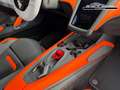 Lamborghini Temerario SONUS Lift Carbon Pass.Display 677 kW (920 PS),... Orange - thumbnail 15