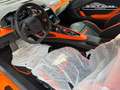 Lamborghini Temerario SONUS Lift Carbon Pass.Display 677 kW (920 PS),... Orange - thumbnail 17