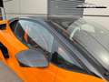 Lamborghini Temerario SONUS Lift Carbon Pass.Display 677 kW (920 PS),... Orange - thumbnail 5
