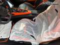 Lamborghini Temerario SONUS Lift Carbon Pass.Display 677 kW (920 PS),... Orange - thumbnail 19