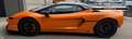 Lamborghini Temerario SONUS Lift Carbon Pass.Display 677 kW (920 PS),... Orange - thumbnail 8