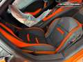 Lamborghini Temerario SONUS Lift Carbon Pass.Display 677 kW (920 PS),... Orange - thumbnail 20