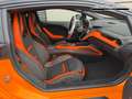 Lamborghini Temerario SONUS Lift Carbon Pass.Display 677 kW (920 PS),... Orange - thumbnail 11