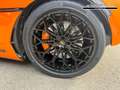 Lamborghini Temerario SONUS Lift Carbon Pass.Display 677 kW (920 PS),... Orange - thumbnail 9