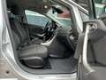Opel Astra Sports Tourer 1.4 Cosmo - Cruise control Grijs - thumbnail 10