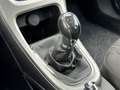 Opel Astra Sports Tourer 1.4 Cosmo - Cruise control Grijs - thumbnail 25