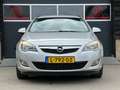 Opel Astra Sports Tourer 1.4 Cosmo - Cruise control Grijs - thumbnail 7